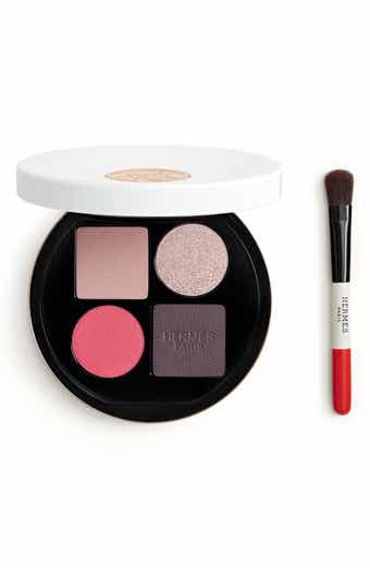 Rose Hermes Satin Lipstick 👄 Color. 64. Rouge Casaque💄