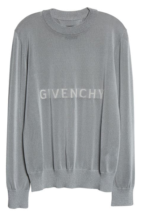 Men's Givenchy Sweaters | Nordstrom