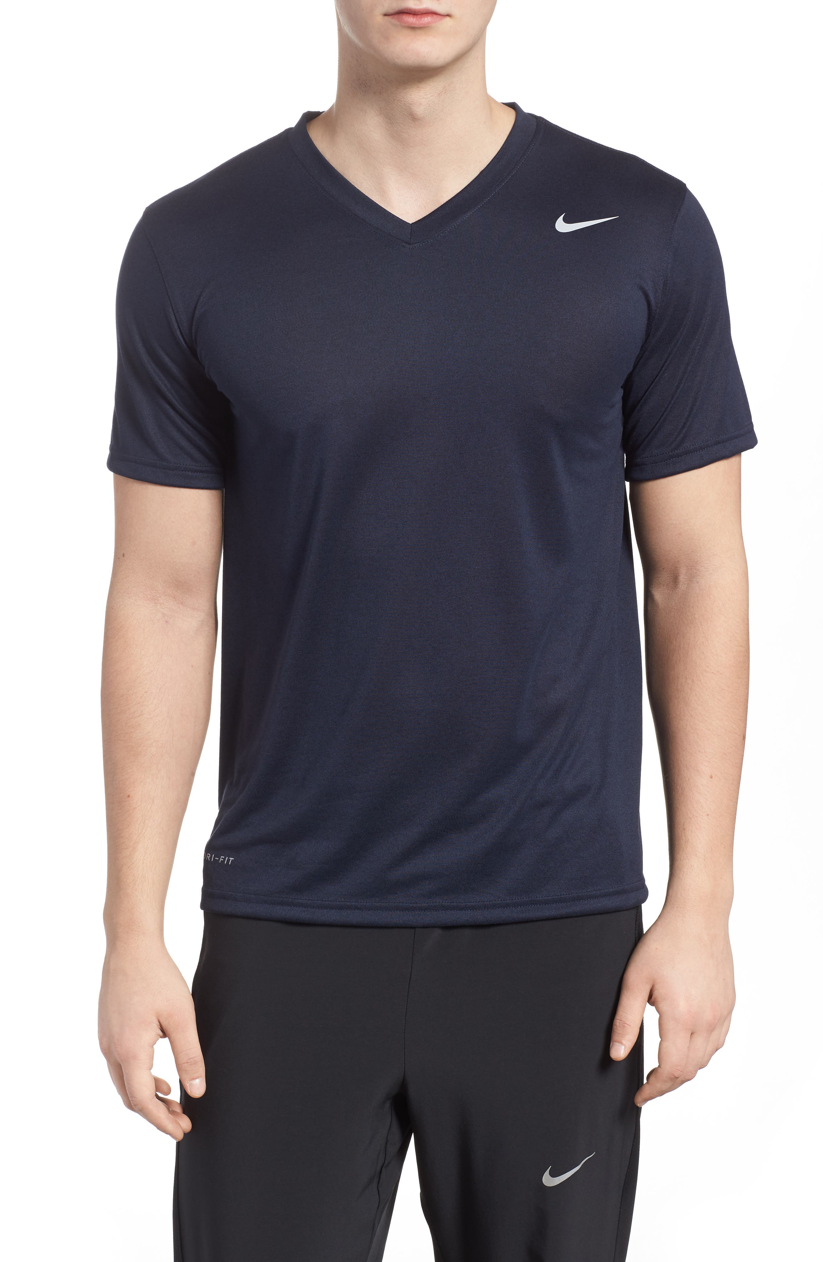 nike clothes mens