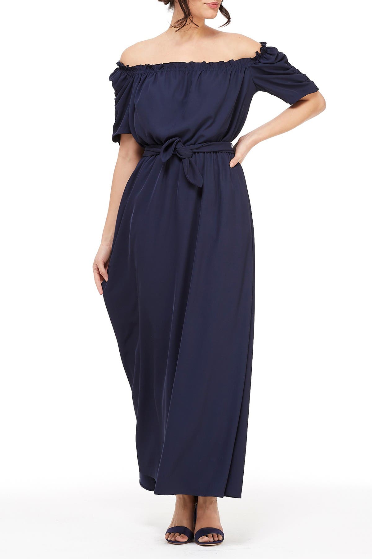 maxi dresses sydney