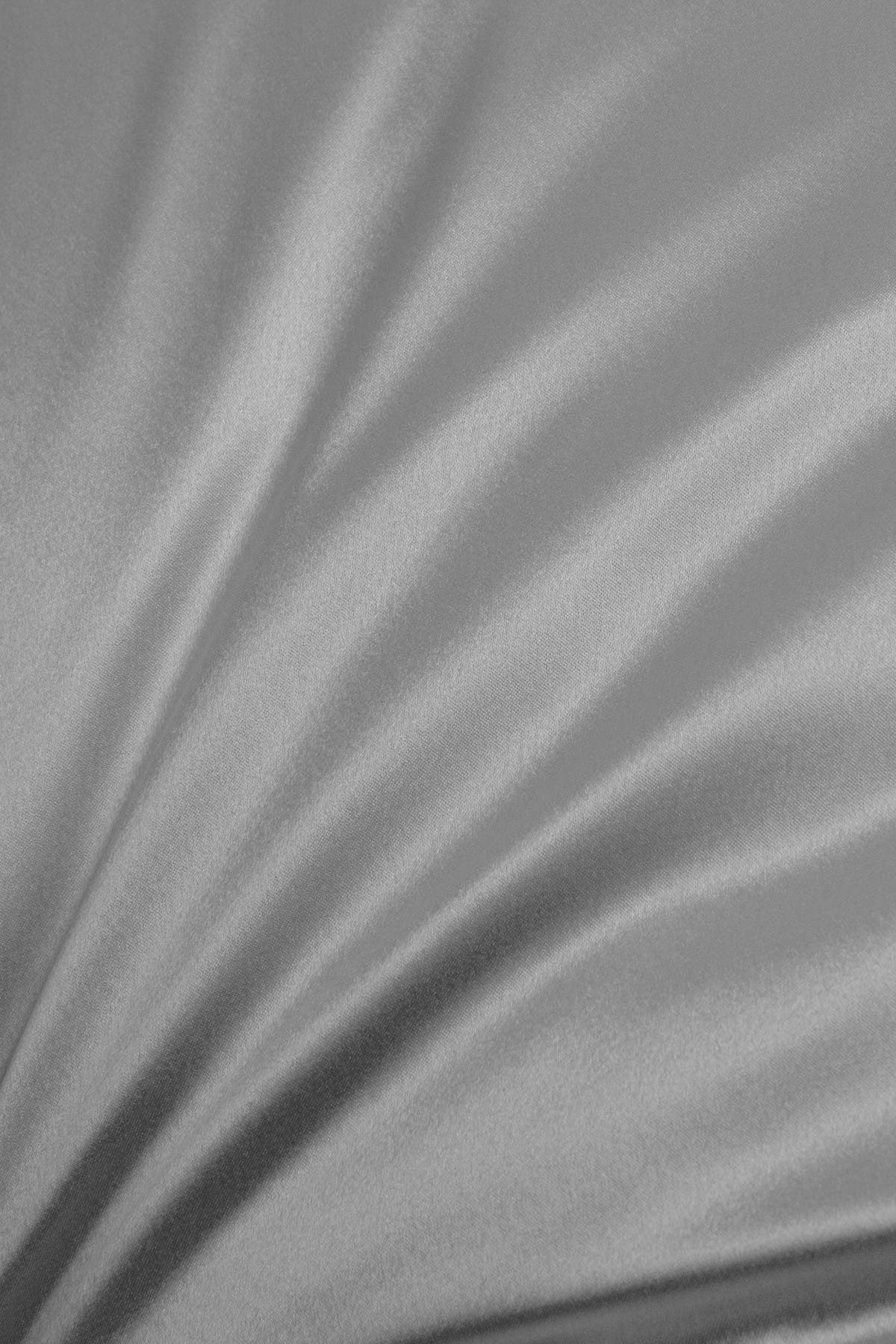 BLISSY Mulberry Silk Queen Pillowcase Nordstrom Rack