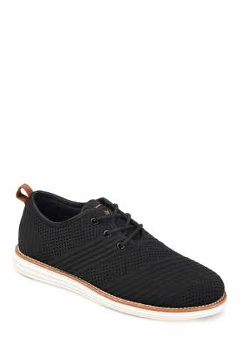 Nordstrom rack 2025 mens dress shoes
