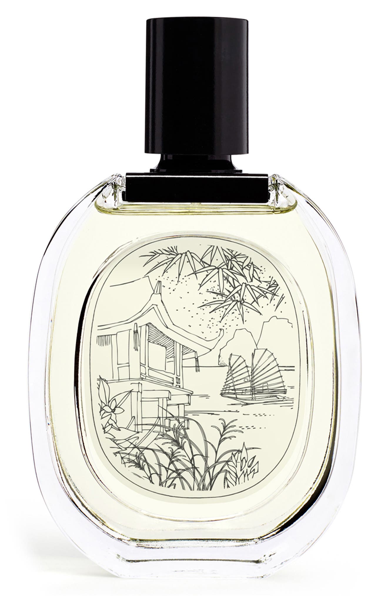 Diptyque Do Son Eau de Toilette Nordstrom