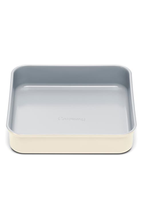 CARAWAY Nonstick Ceramic Square Baking Pan in at Nordstrom