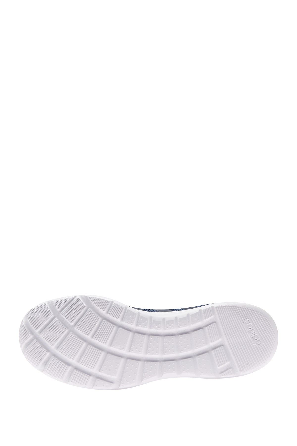 ADIDAS Lite Racer BYD 2.0 Running Shoe | Nordstromrack