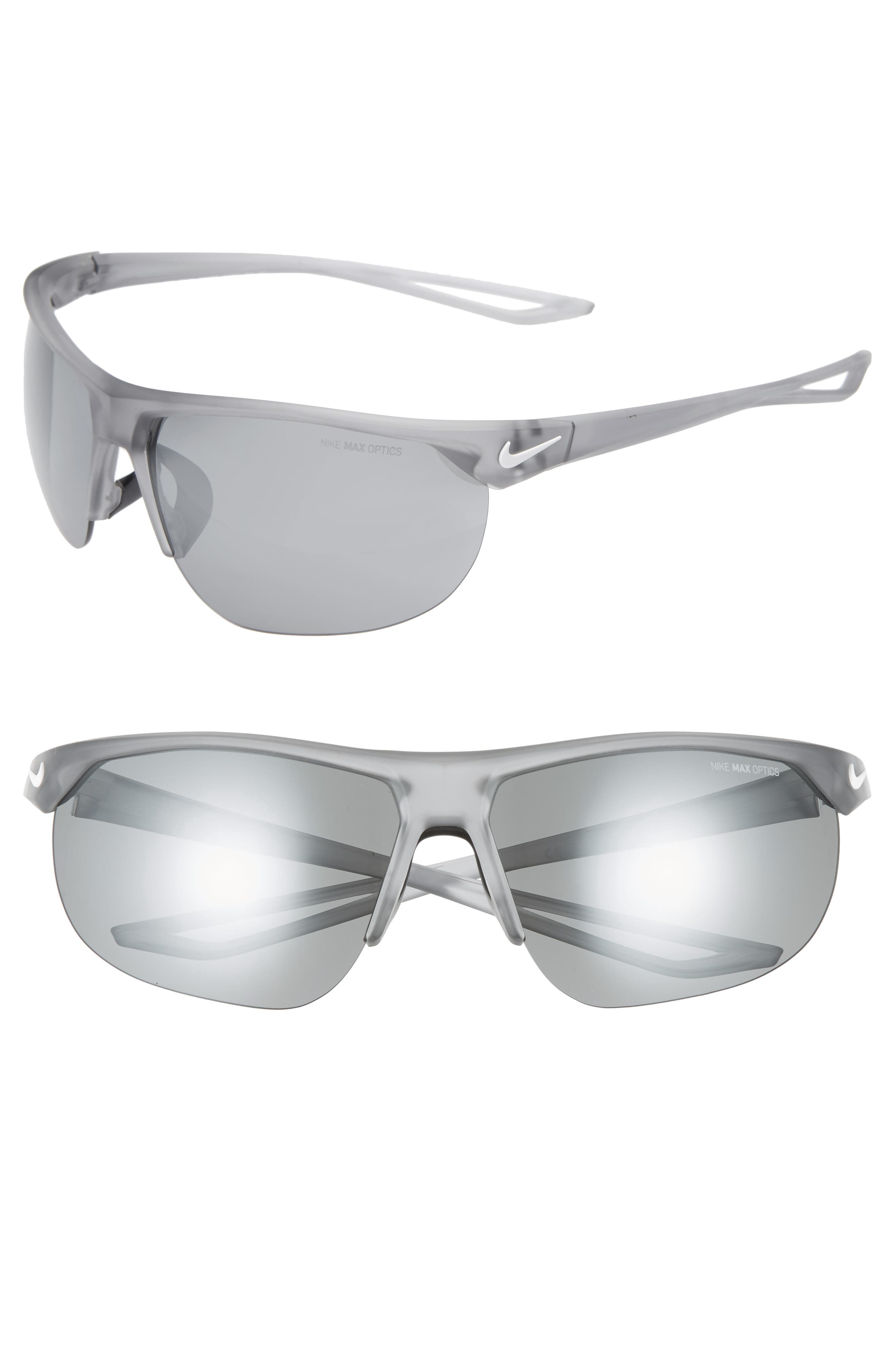 nike cross trainer sunglasses