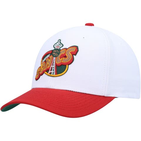 Hawaii Tales Of Kings Snapback Hat