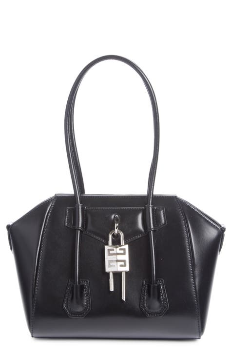 givenchy antigona | Nordstrom givenchy antigona | Nordstrom