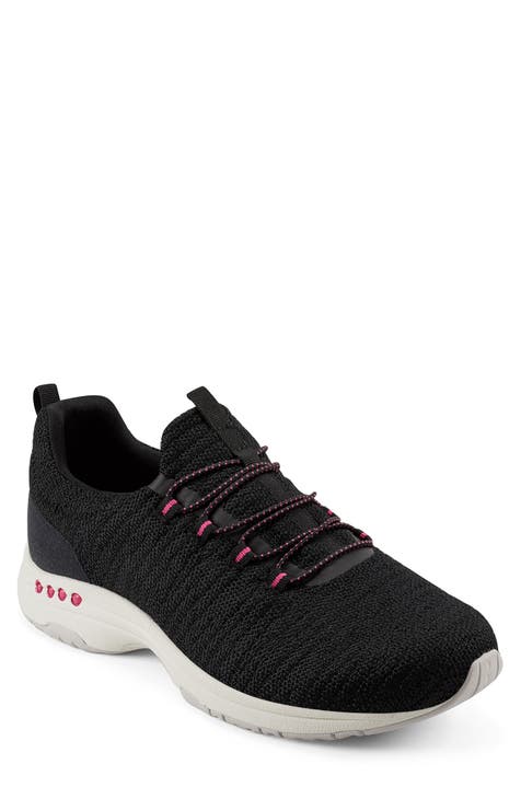 Women's Easy Spirit Comfortable Shoes | Nordstrom