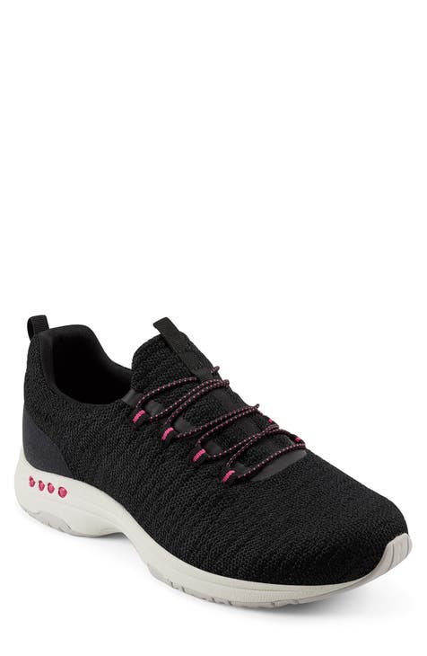 Easy Spirit Shoes Outlet Near Me Women's Easy Spirit Comfortable Shoes | Nordstrom