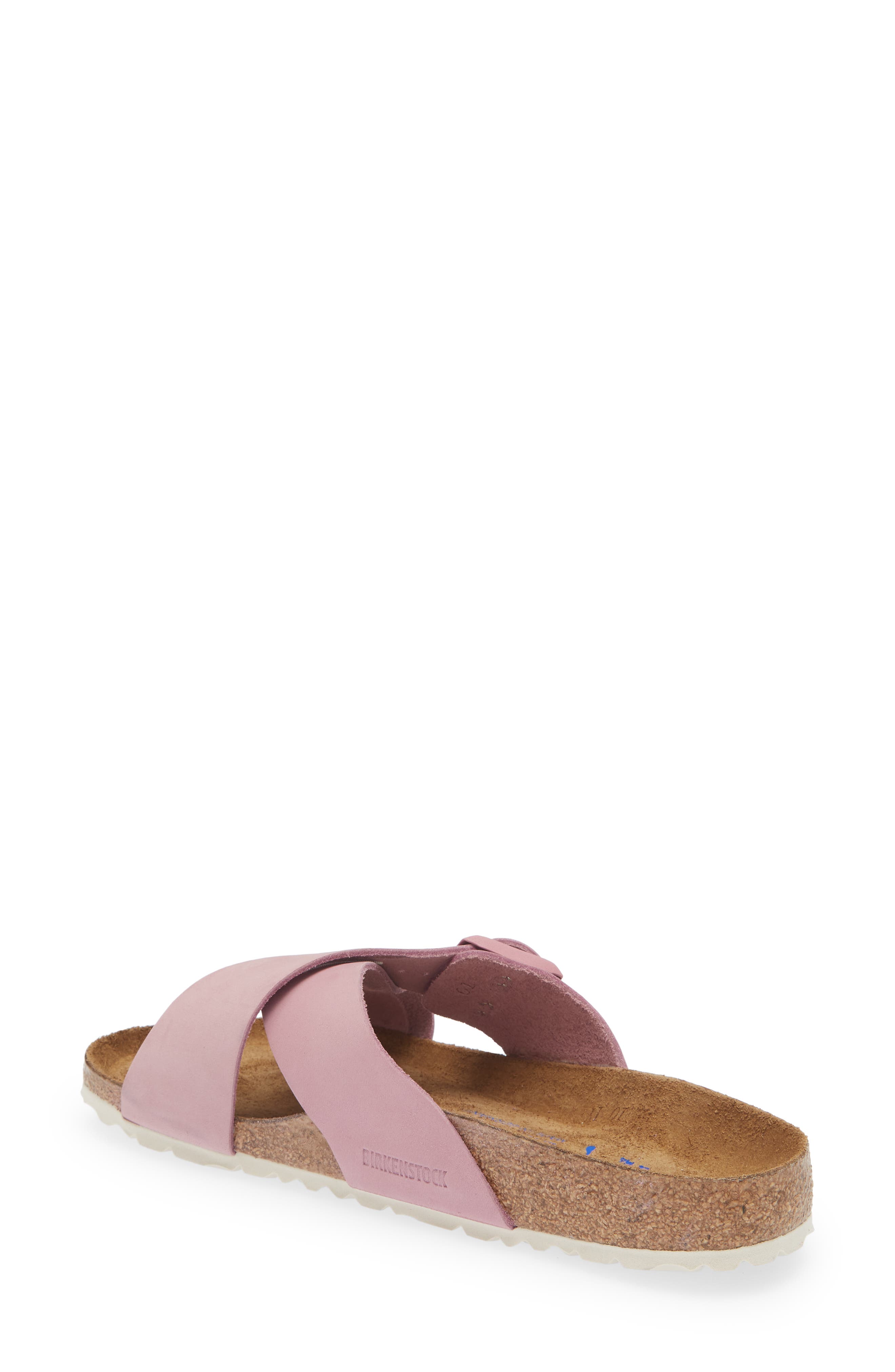 nordstrom siena birkenstock