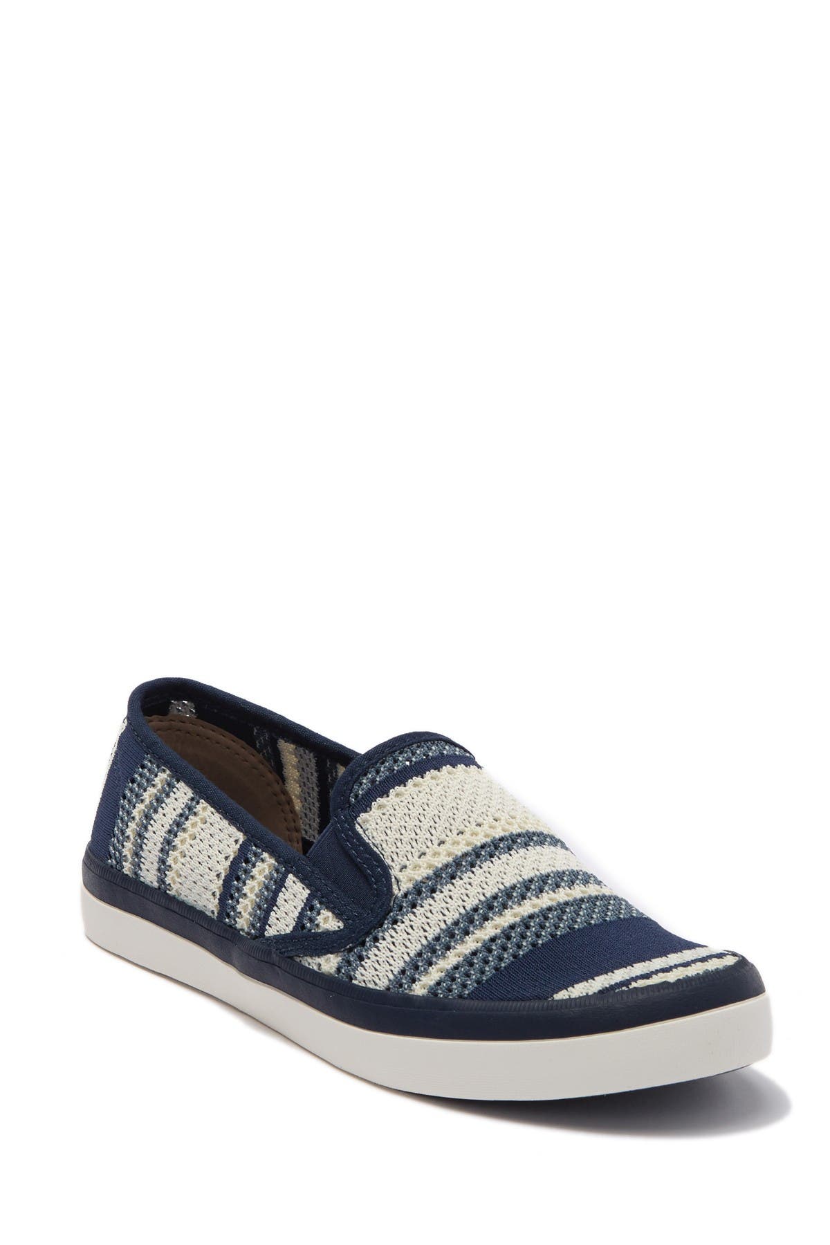 Sperry | Seaside Knit Slip-On Sneaker 