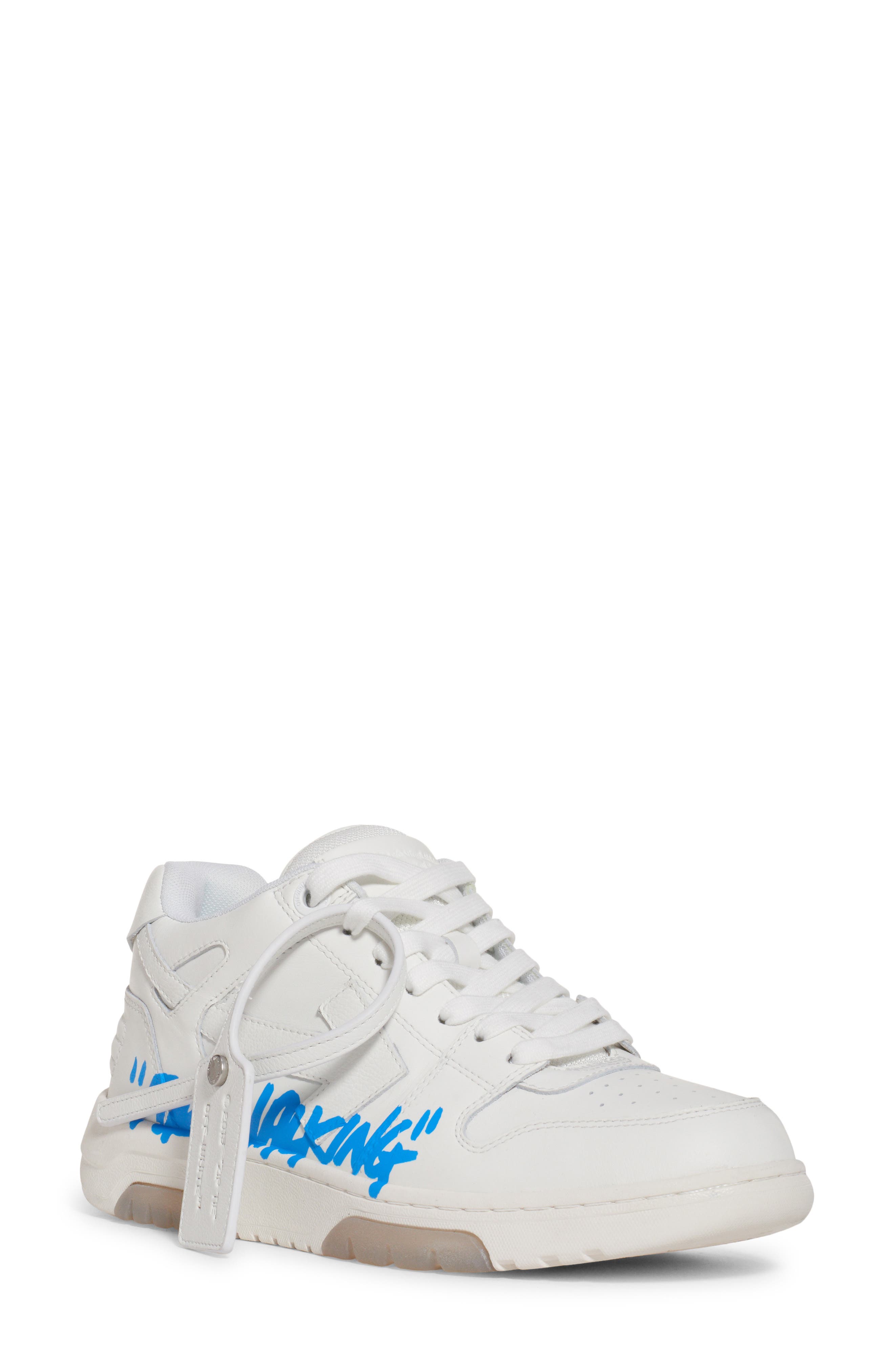 for walking sneakers off white