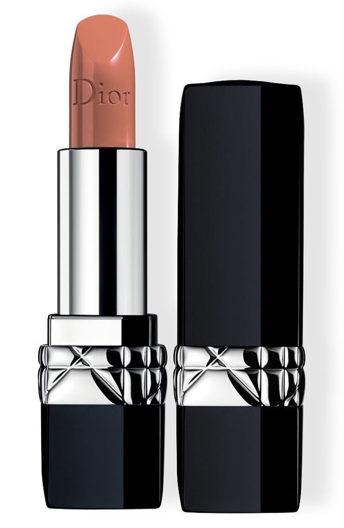 dior 169 lipstick