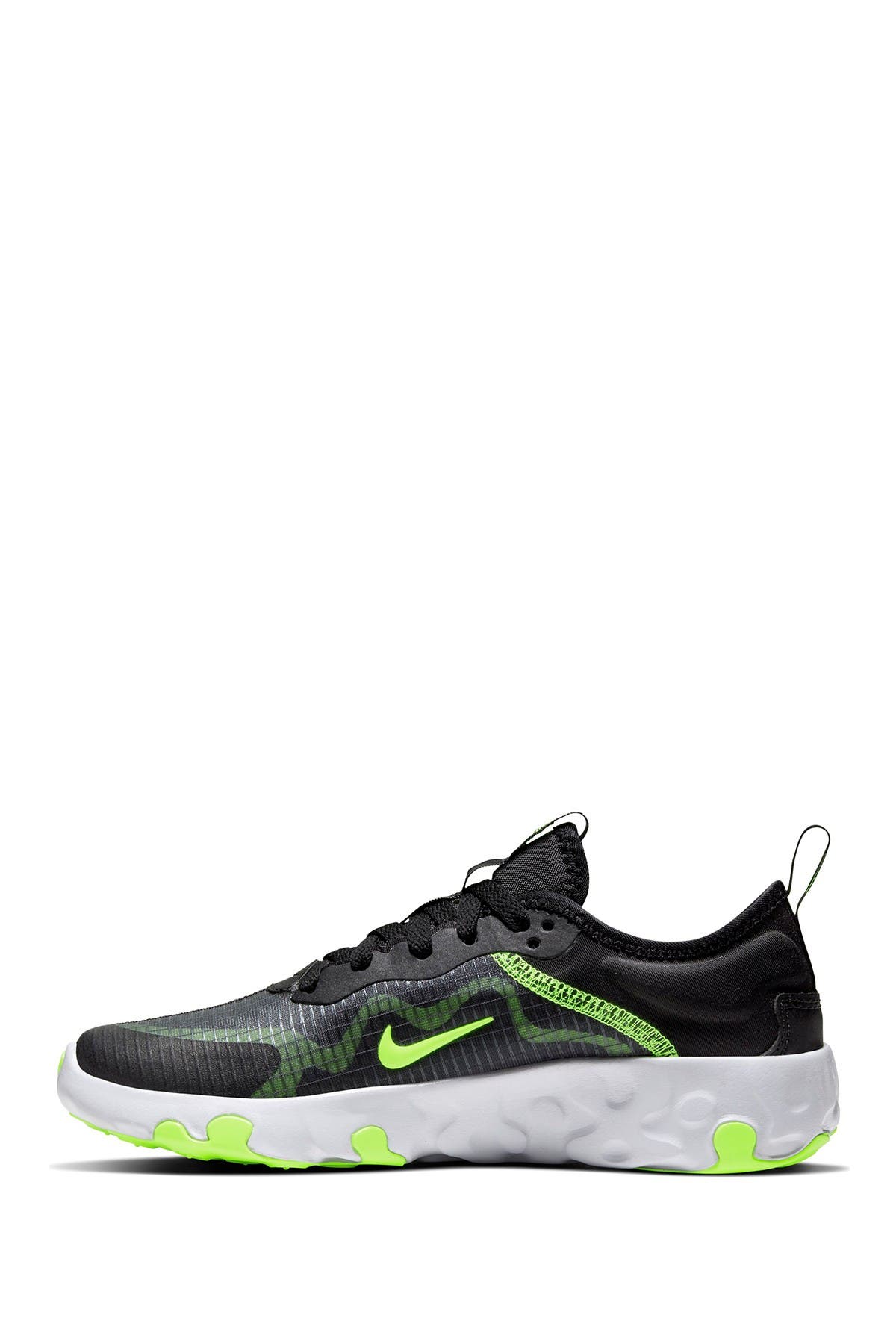 nike air force 1 ci0919