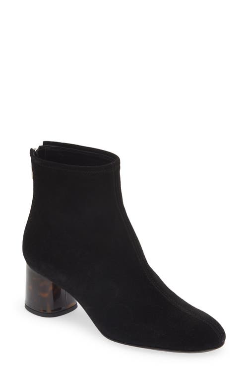 Aquatalia 2024 irene bootie