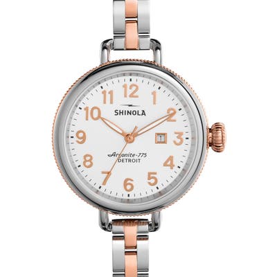 Shinola