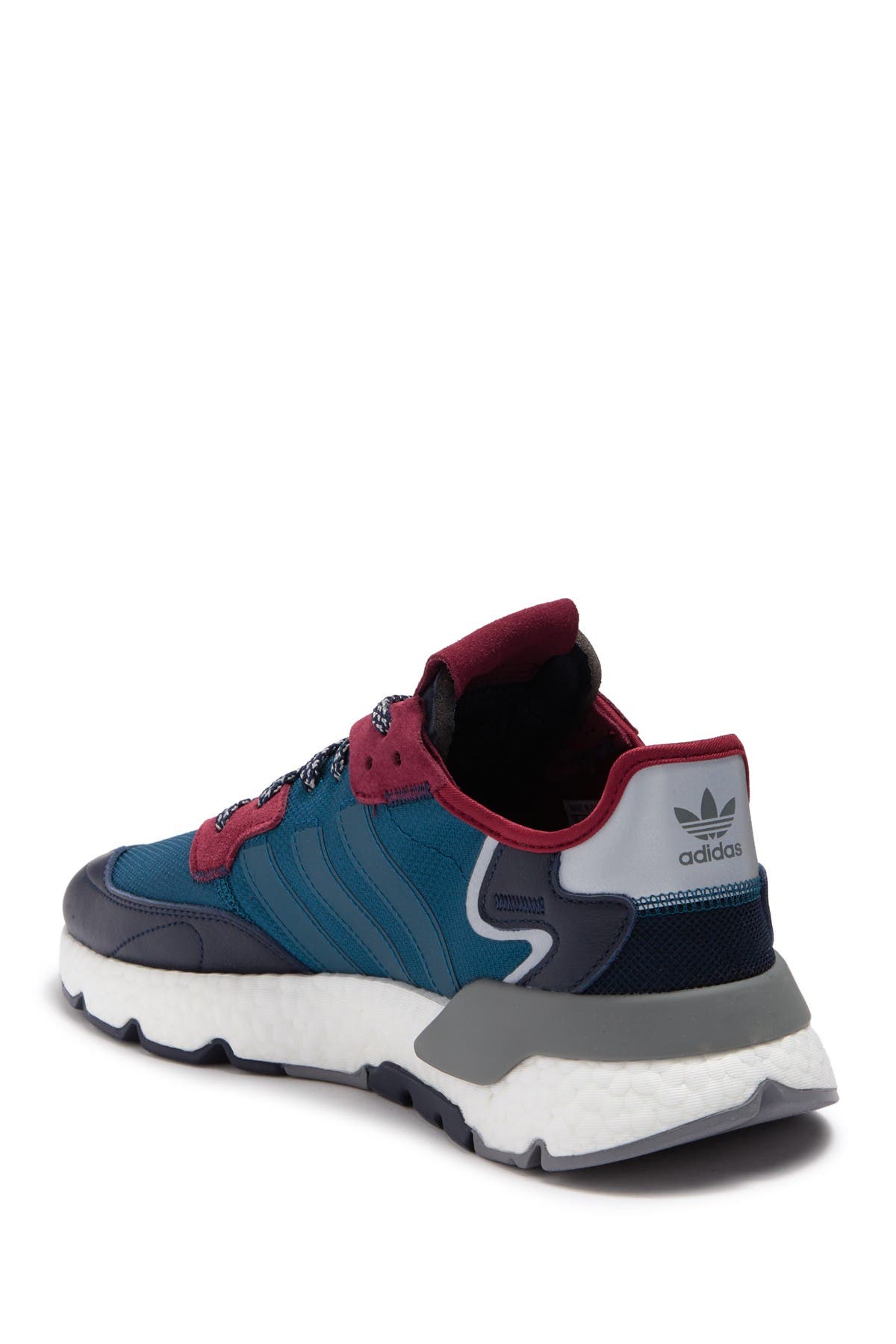 nordstrom nite jogger