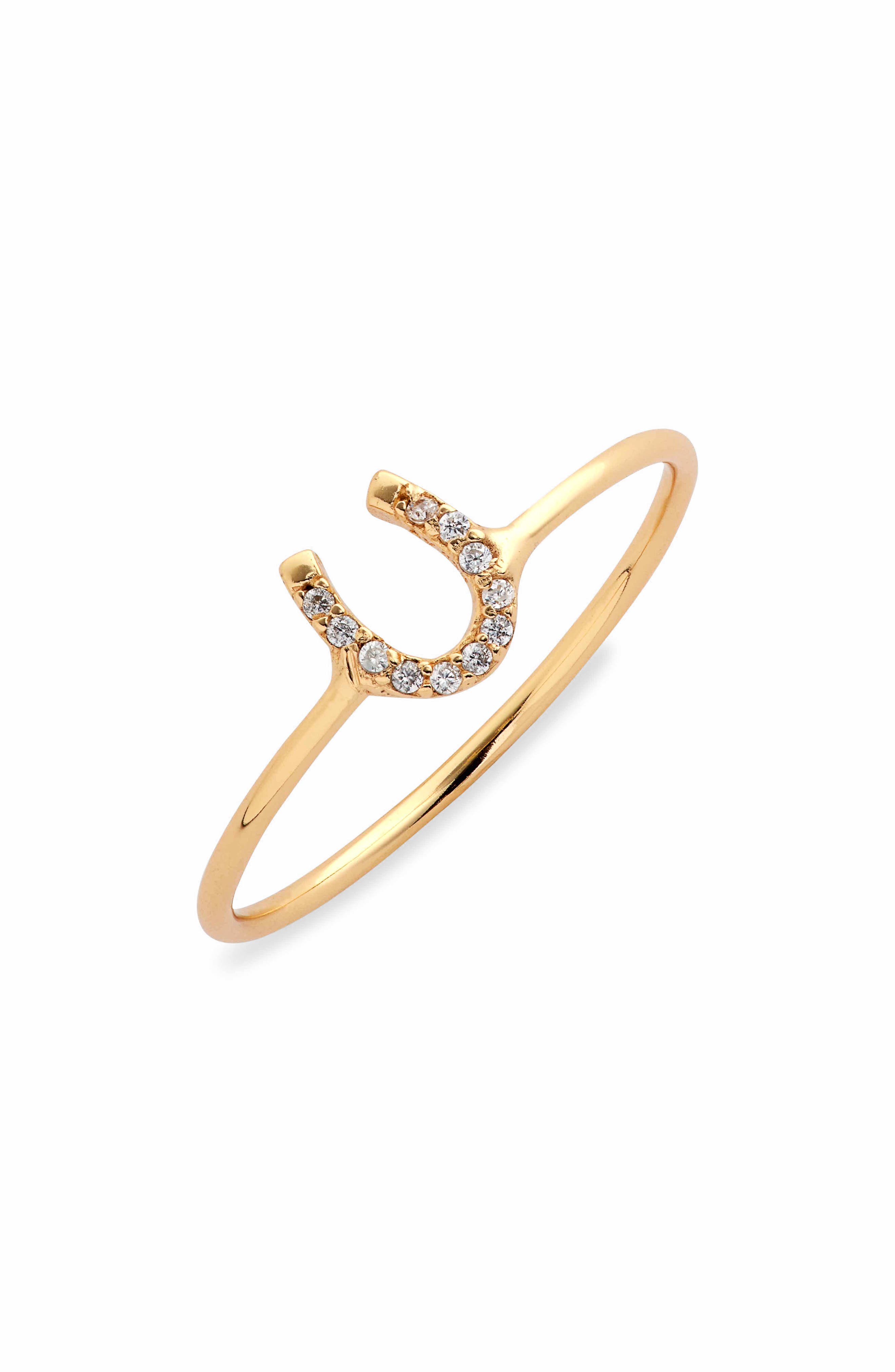 nordstrom rings sale
