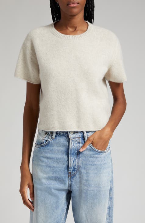 Women's The Elder Statesman Clothing | Nordstrom