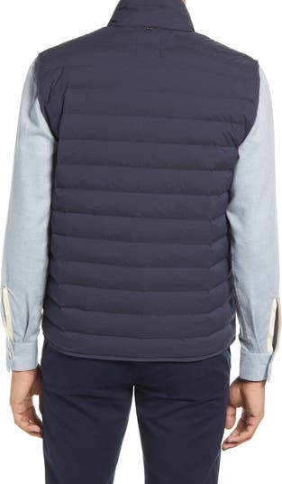 Billy reid clearance vest