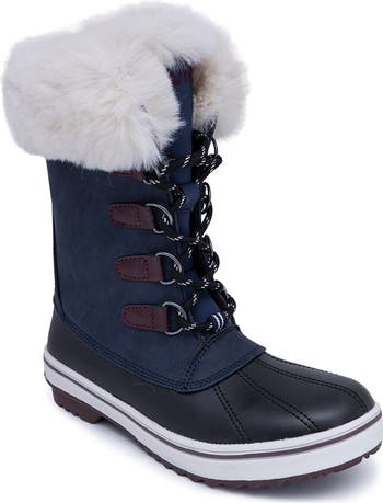 Sporto sales holly bootie