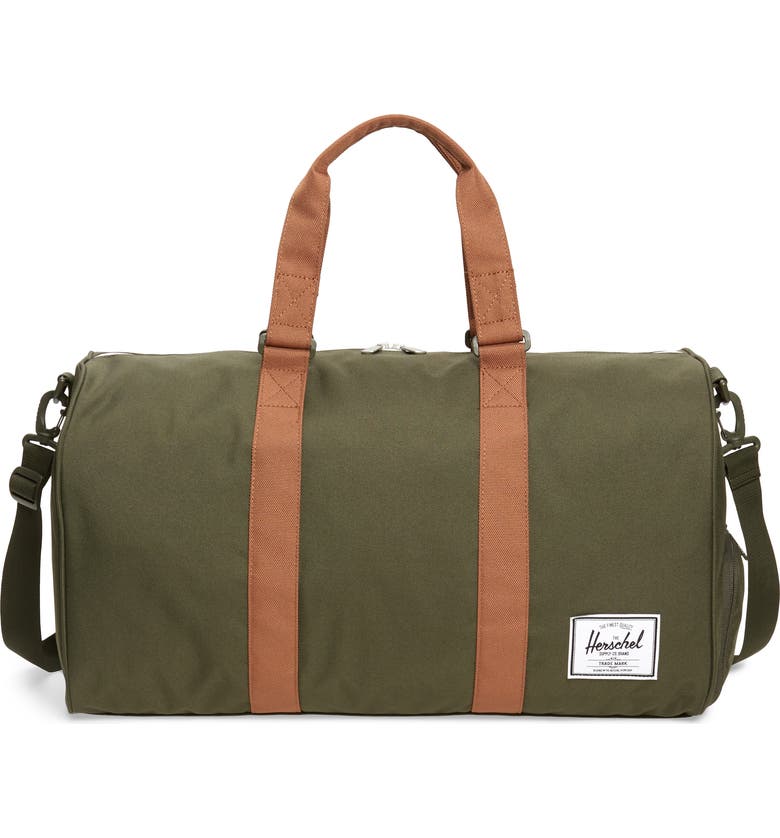Duffle Bag Duffle Bag