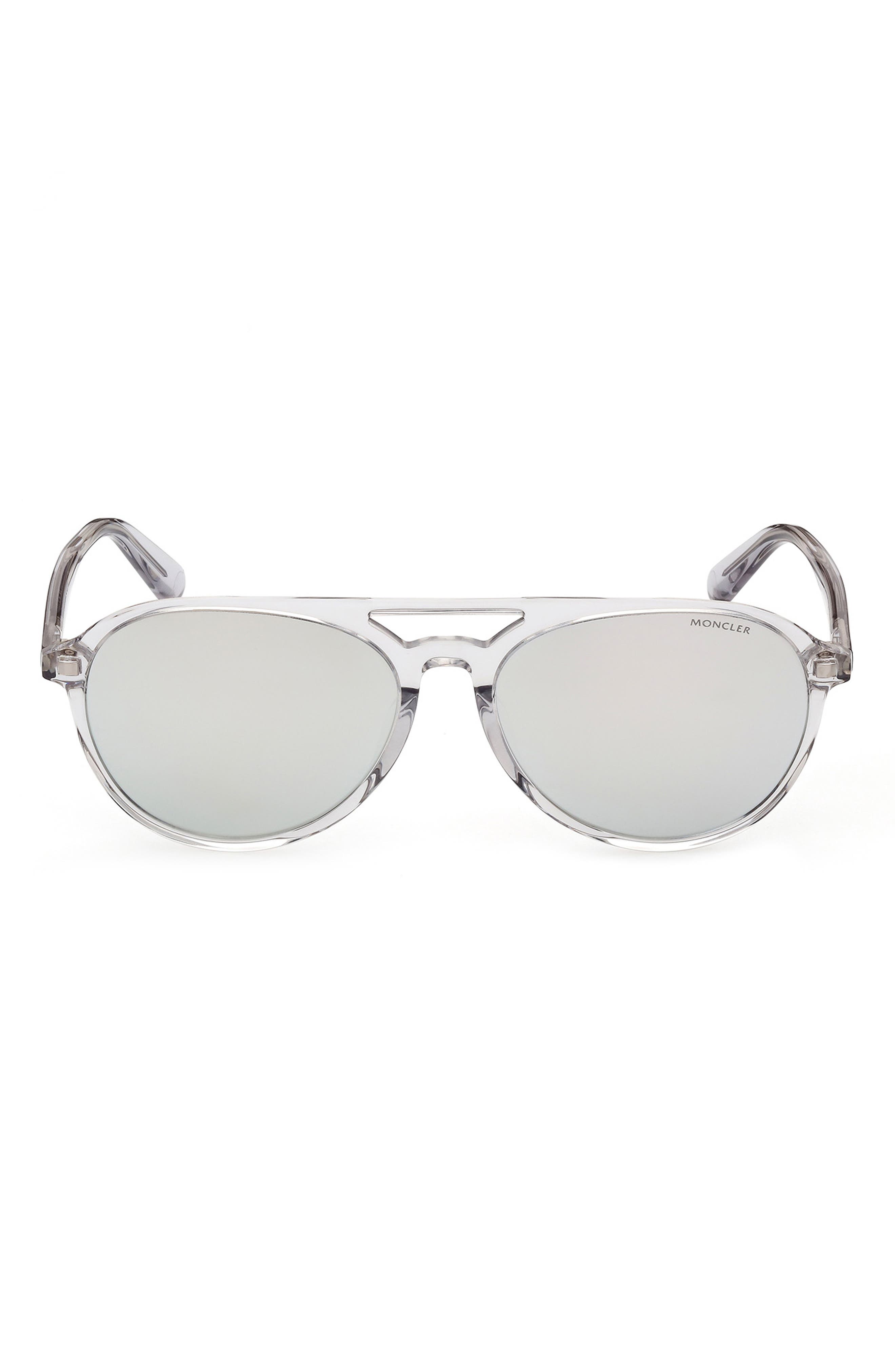 moncler mens sunglasses