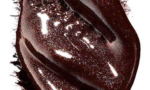 MELT COSMETICS MELT COSMETICS MELT-IT LIQUID EYESHADOW & BASE