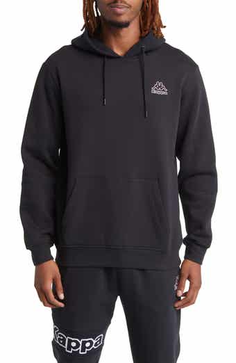 Kappa top pants nordstrom