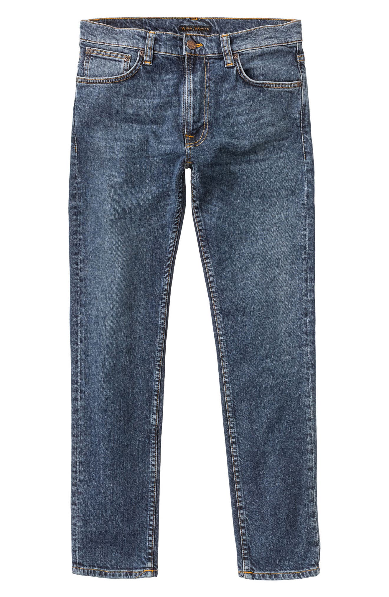 nudie jeans investor relations 
