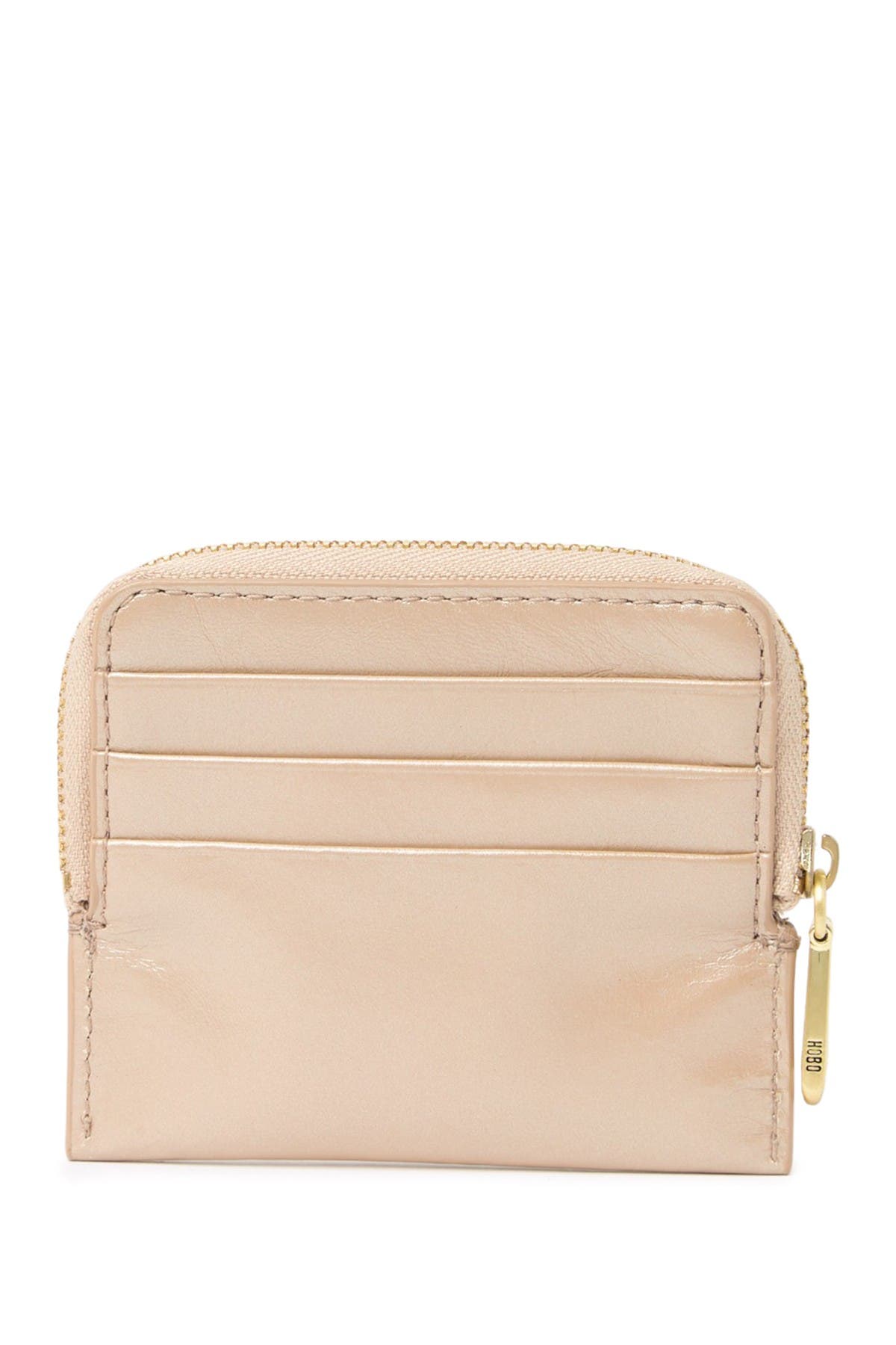 hobo lauren wallet nordstrom rack