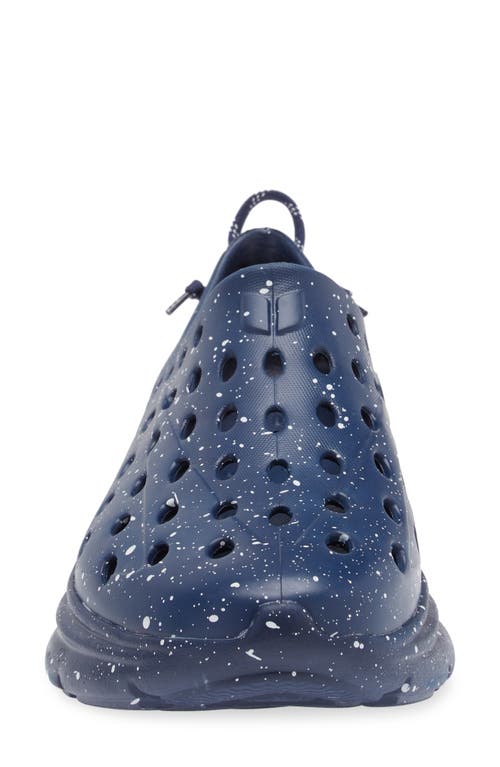 KANE KANE GENDER INCLUSIVE REVIVE SHOE