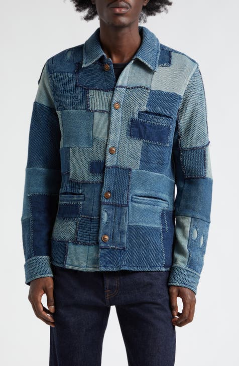 Shop Double RL Online | Nordstrom