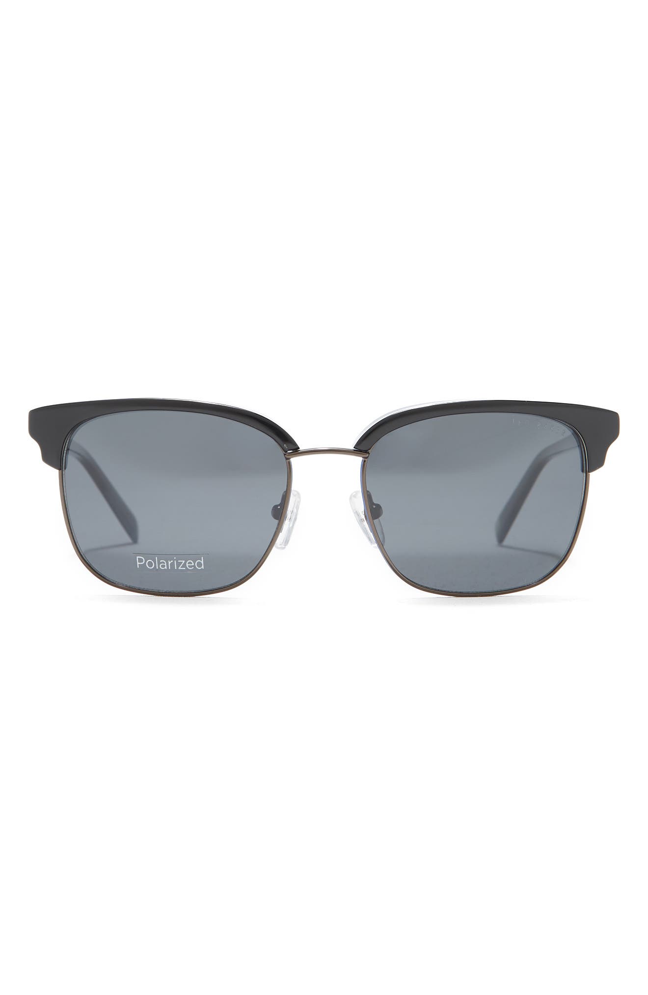 rayban wayfarer 2 classic