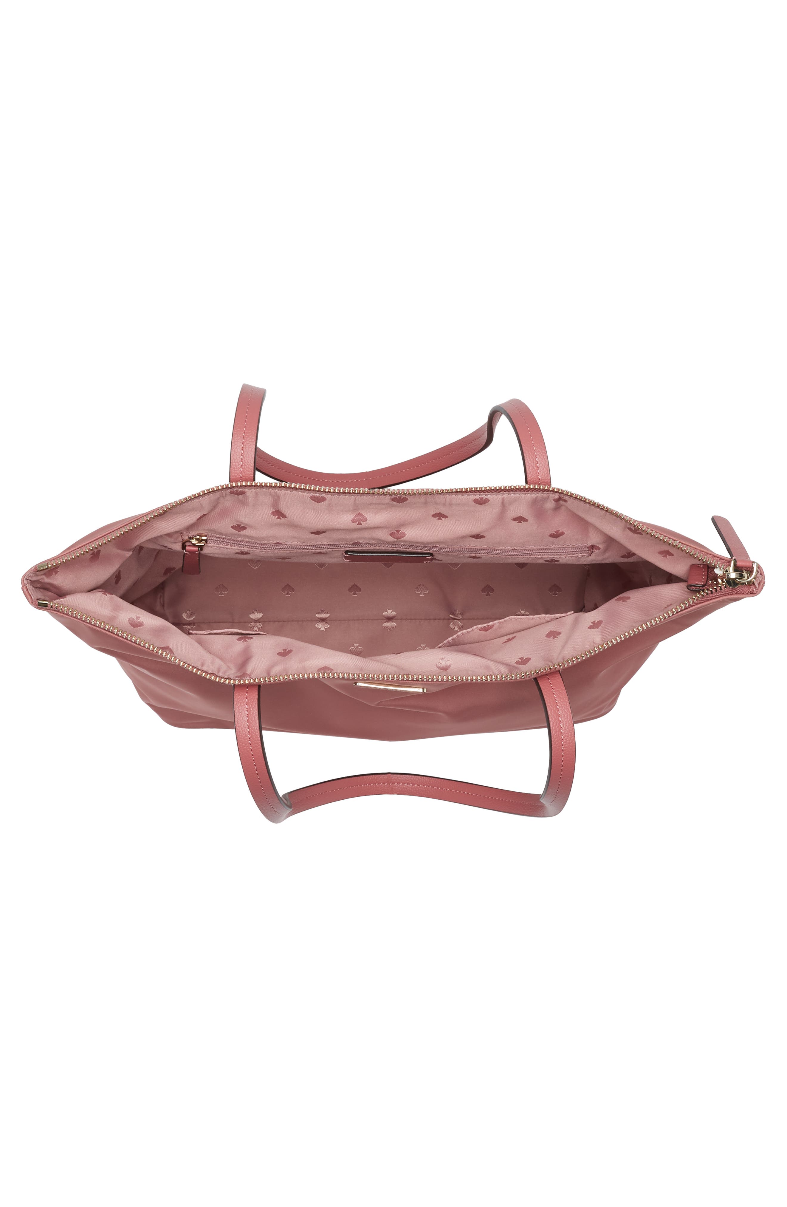 kate spade new york hayden zip top tote Nordstromrack