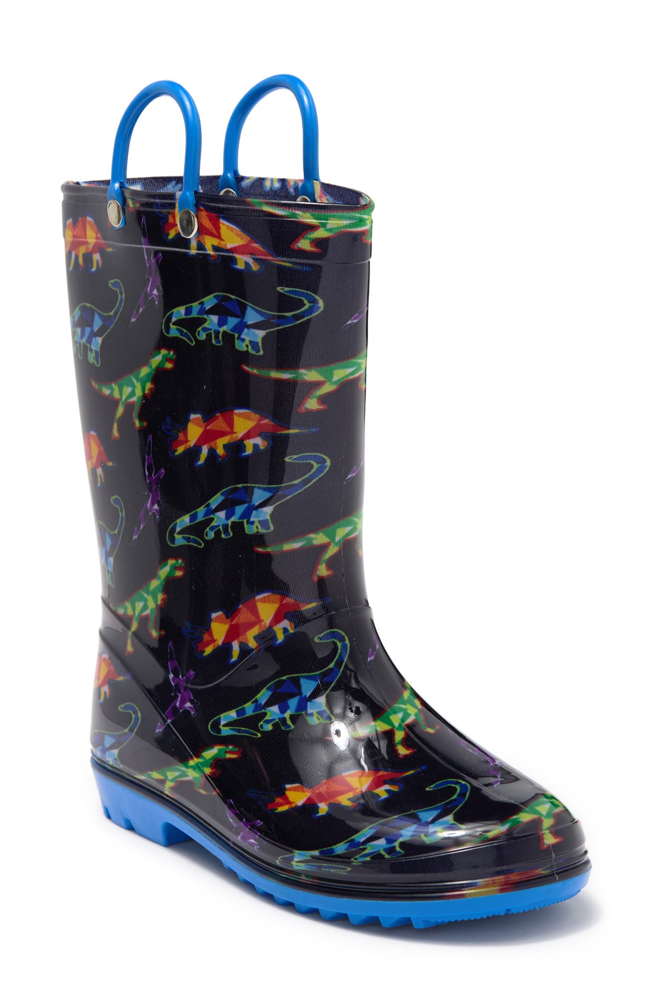 zoogs rain boots