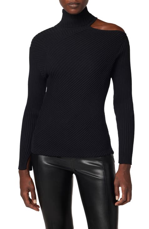 Women's Pullover Sweaters | Nordstrom Rack