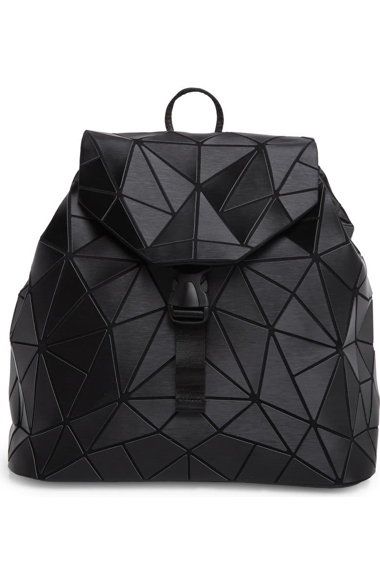 PATRIZIA LUCA Slanted Triangle Backpack | Nordstromrack