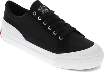 Tati best sale chaussures homme