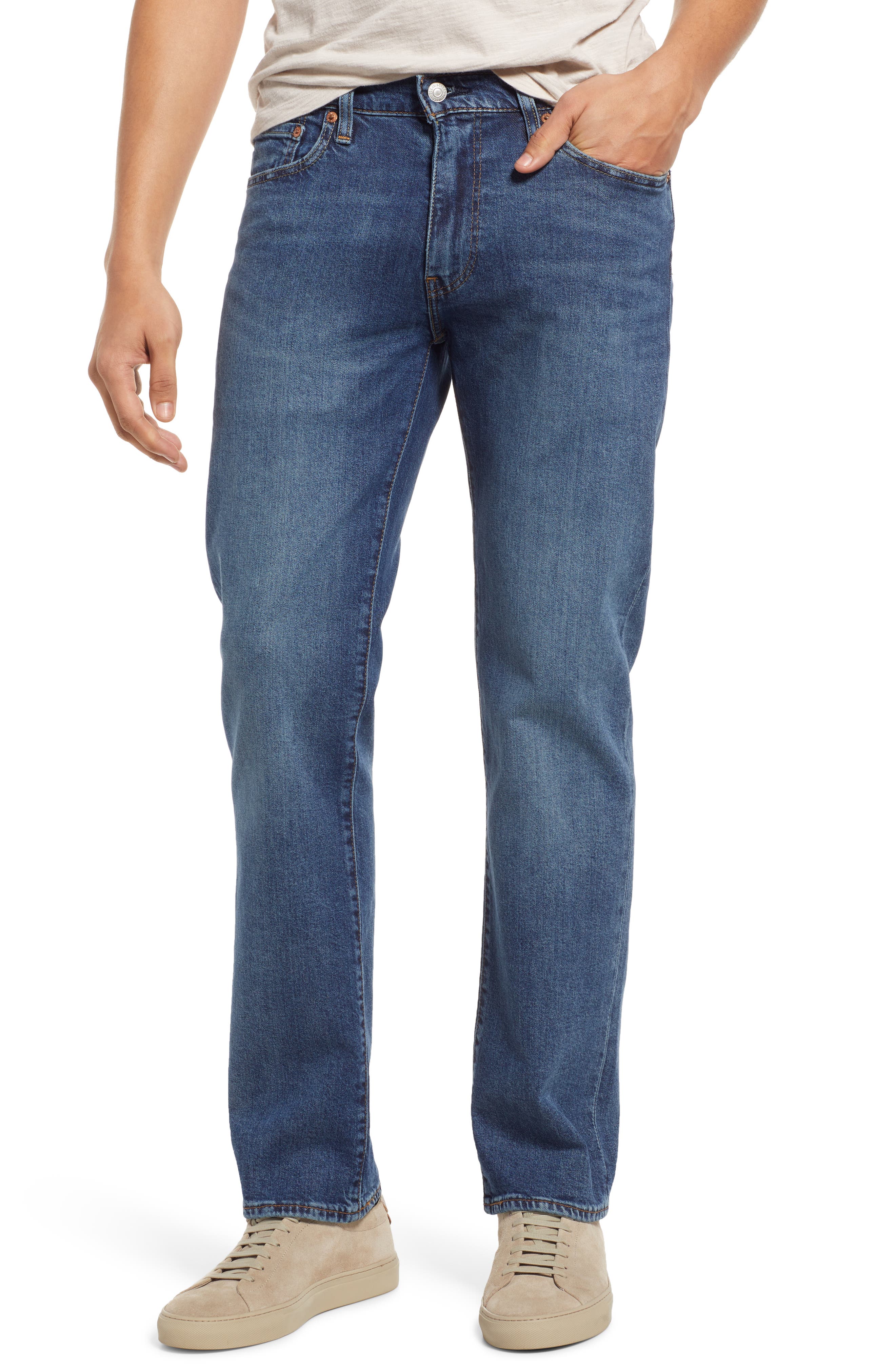 nordstrom levis 501