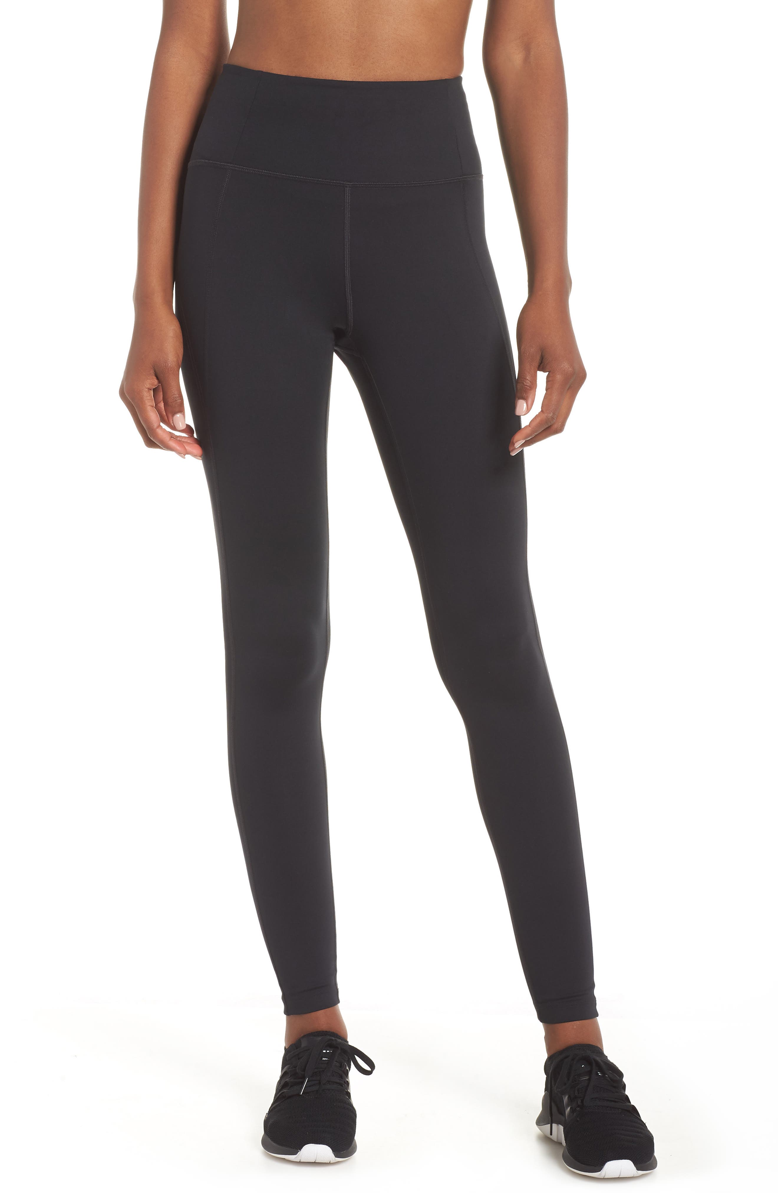 nike leggings nordstrom