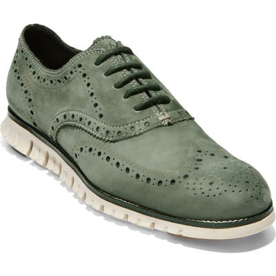 Cole Haan