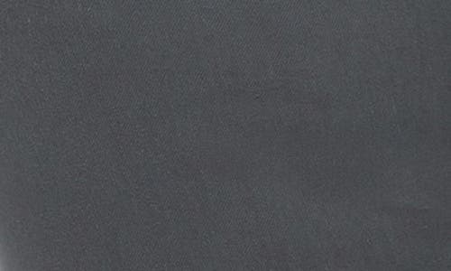 Nydj Marilyn Straight Leg Jeans In Vine Leaf