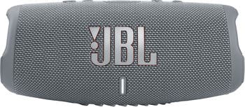 JBL Charge 5 Waterproof Bluetooth® Speaker | Nordstromrack
