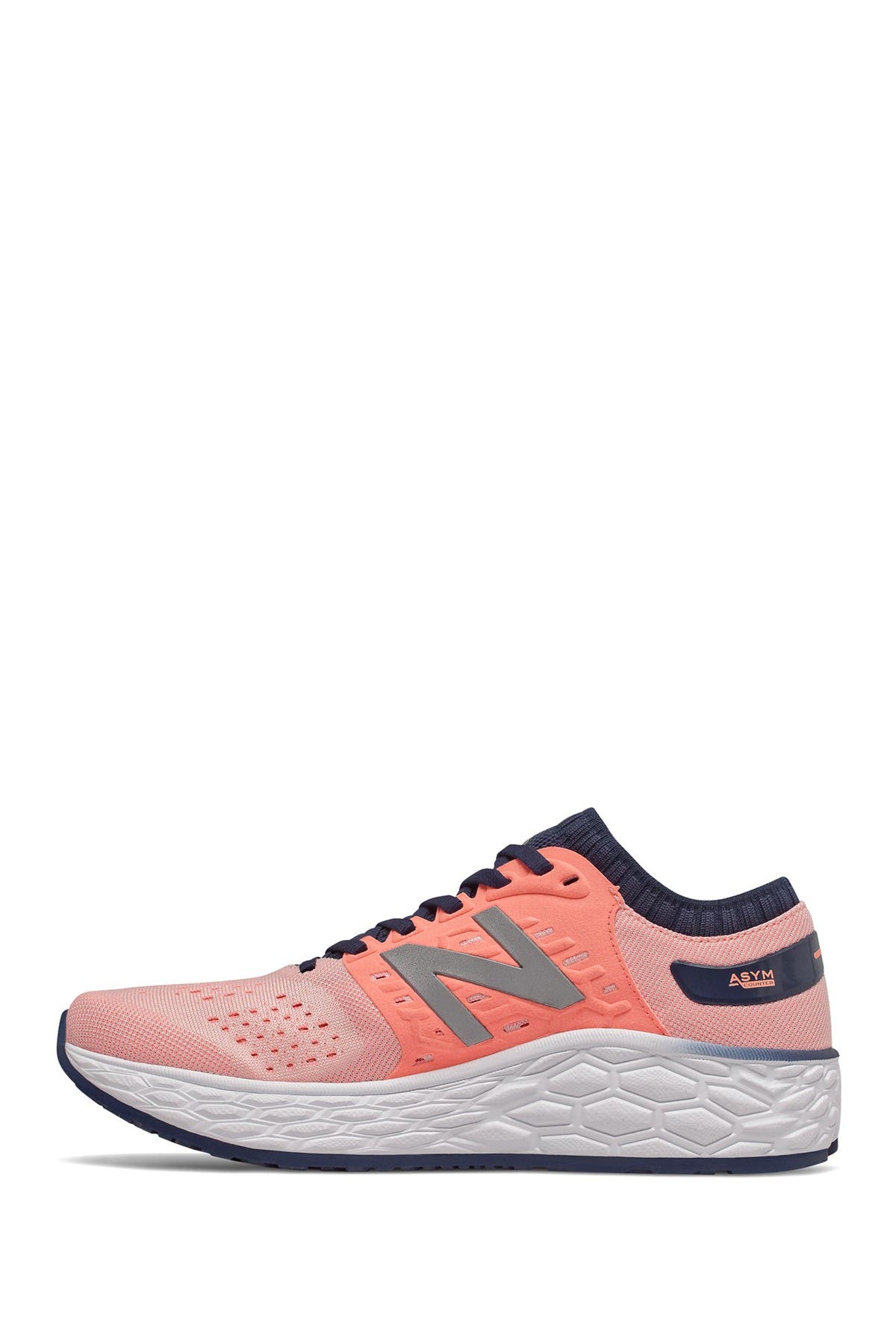 new balance wvngopn4