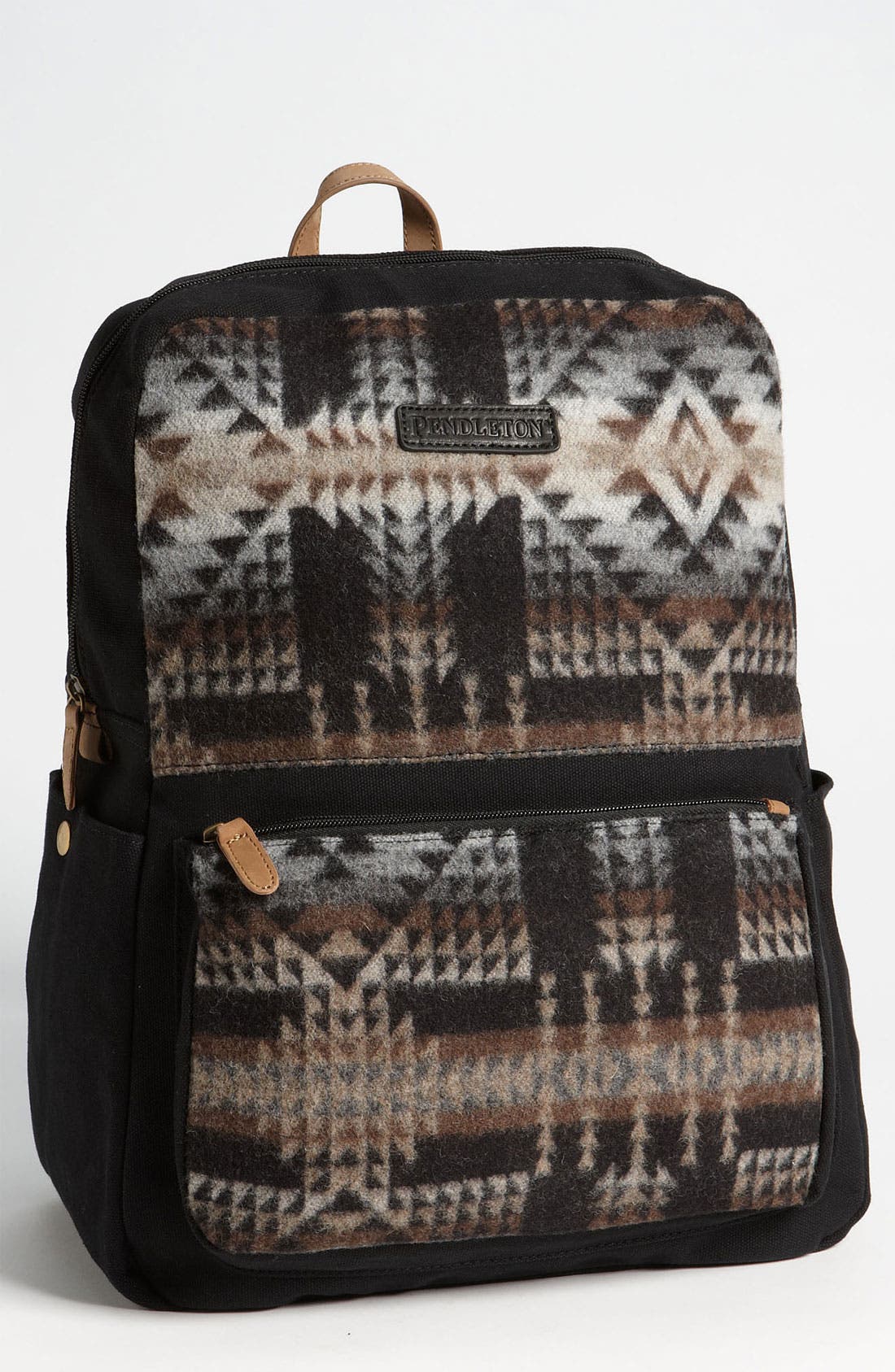 Pendleton Wool Backpack Nordstrom