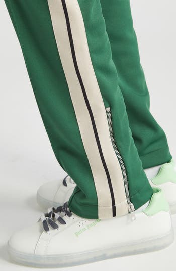 Palm Angels Classic Side Stripe Track Pants