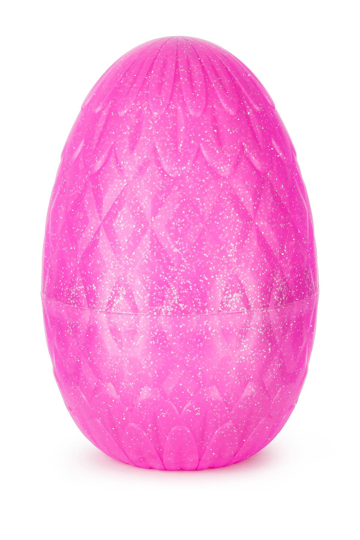 hatchimals wow spin master
