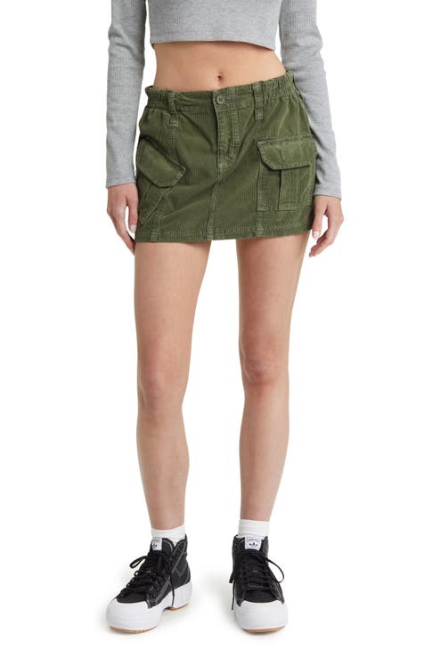 Trendy Back To School Clothes For Teens, Available at Nordstrom